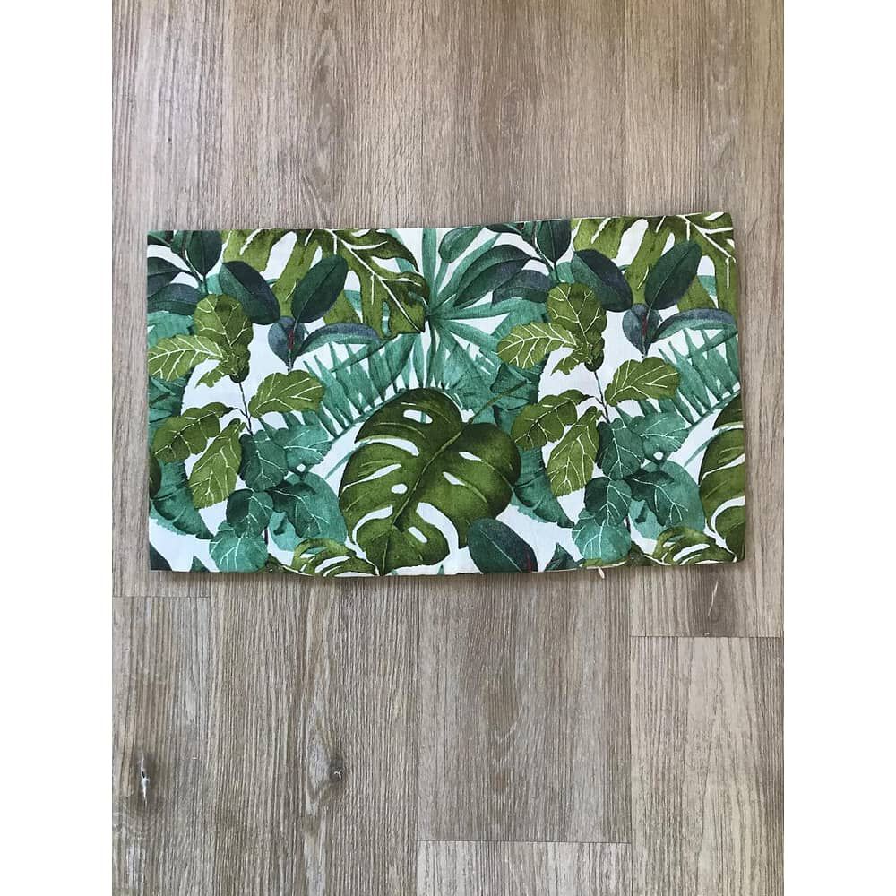 Set De 2 Fundas Combinadas 45x45cm Y 30x50cm image number 2.0