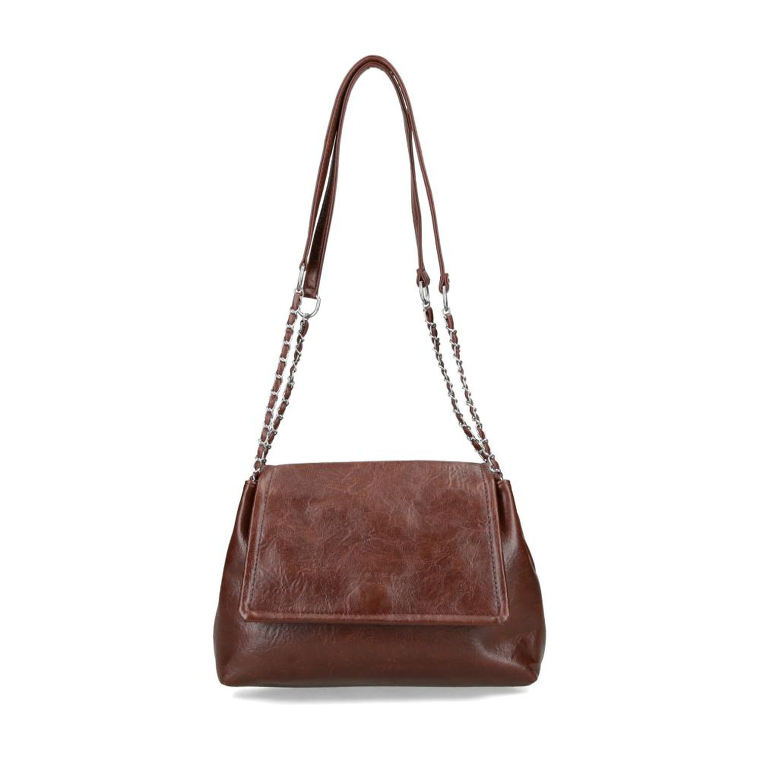 Cartera Mujer Kimera image number 1.0
