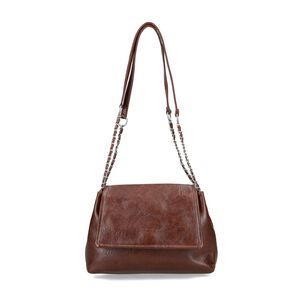 Cartera Mujer Kimera