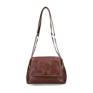 Cartera Mujer Kimera