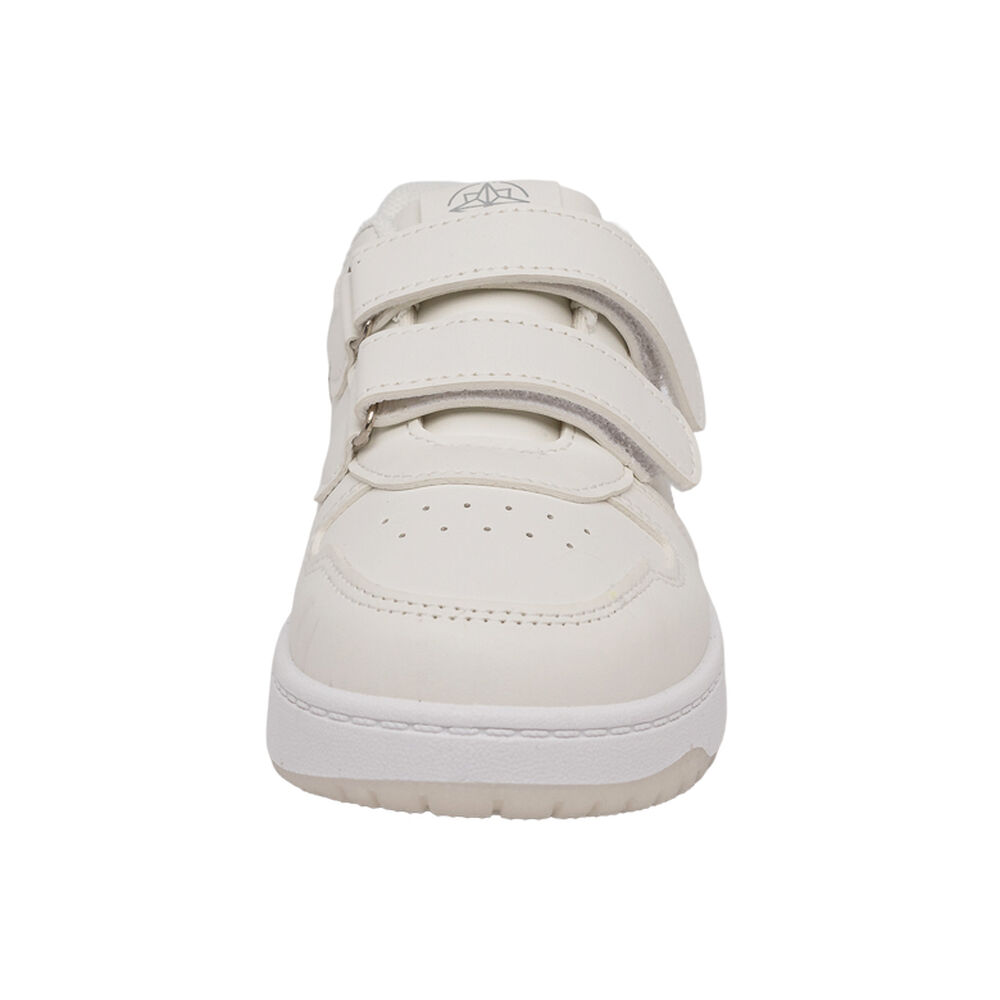 Zapatilla Numa Blanco Uns image number 2.0