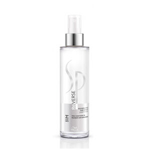 Wella - Acondicionador En Spray Sin Enjuague Reverse Sp 185 Ml