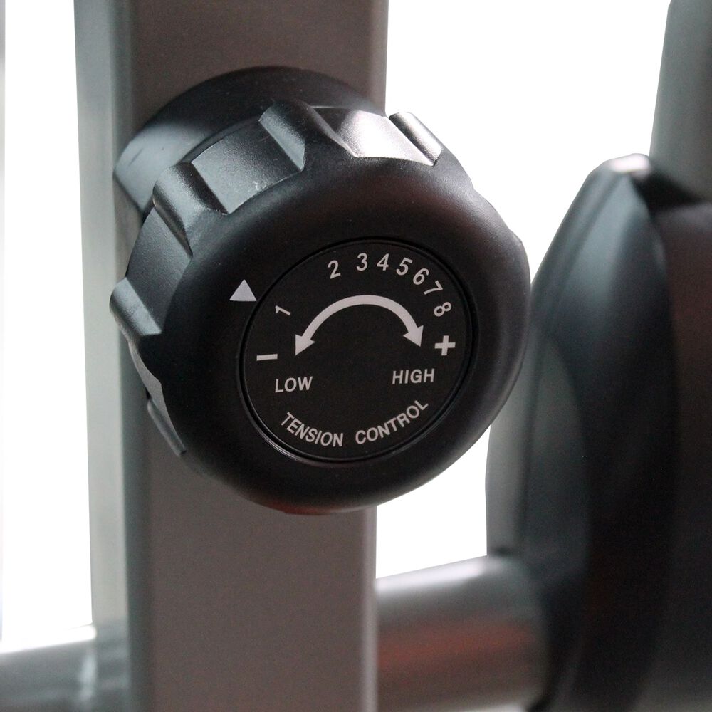 Eliptica Evolution Fitness Modelo Dual E954 image number 3.0