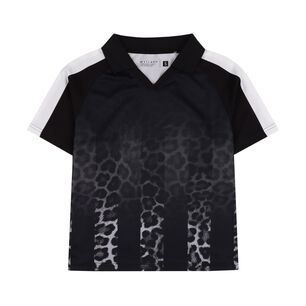Polera Deportiva Mujer Wetland