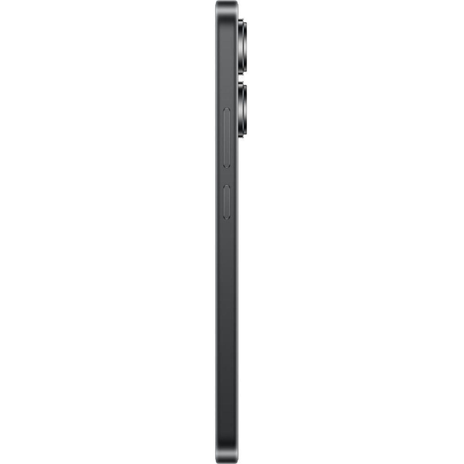 Smartphone Xiaomi Redmi Note 13 Negro / 256 GB / Liberado image number 6.0
