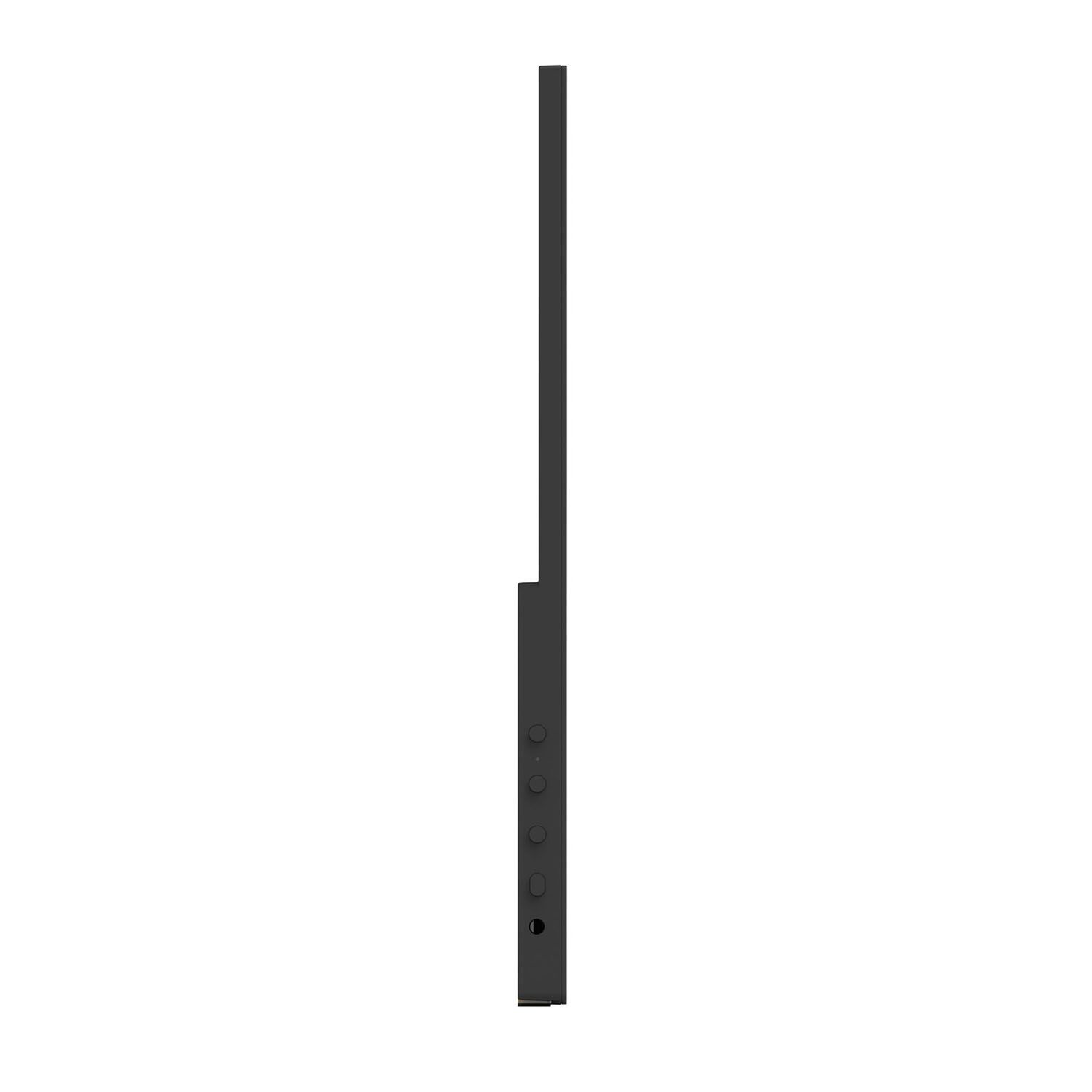 Monitor Port&aacute;til 15,6" Fhd Ips 60hz Hdr Mgmprover Master-g image number 10.0