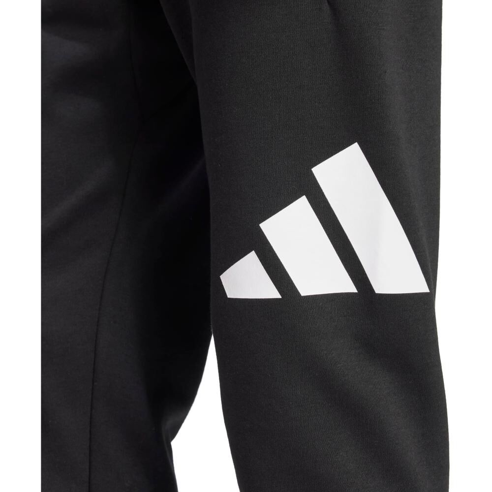 Pantal&oacute;n De Buzo Hombre Adidas image number 6.0