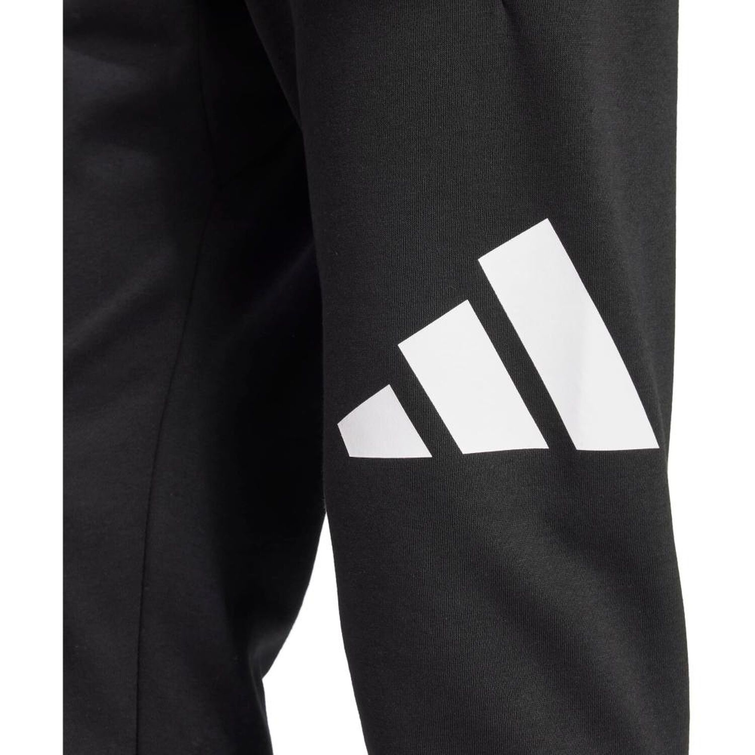 Pantal&oacute;n De Buzo Hombre Adidas image number 6.0