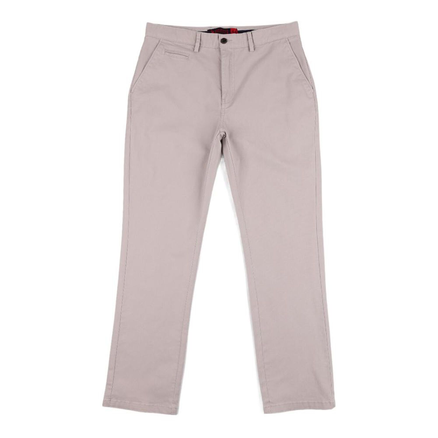 Pantal&oacute;n Hombre The King's Polo Club image number 0.0