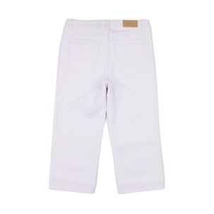 Pantal&oacute;n Mujer Geeps