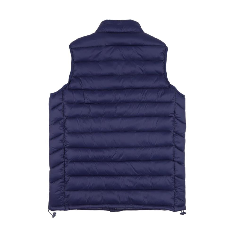 Parka Hombre Herald image number 1.0