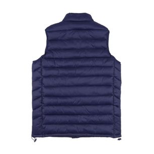 Parka Hombre Herald