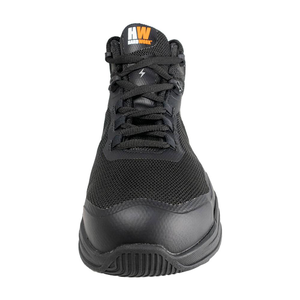 Botin De Seguridad Hw Feder image number 3.0