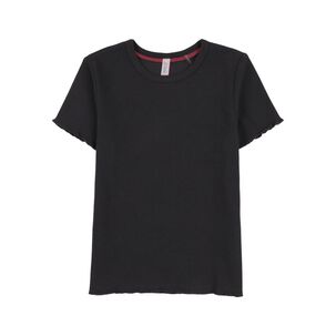 Polera Niña Topsis