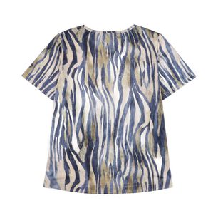 Polera Mujer Lesage