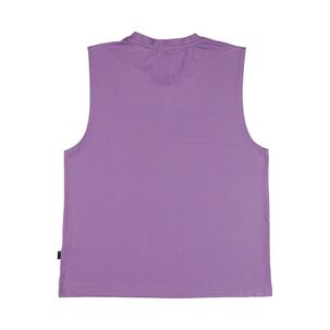 Polera Deportiva Mujer Wetland