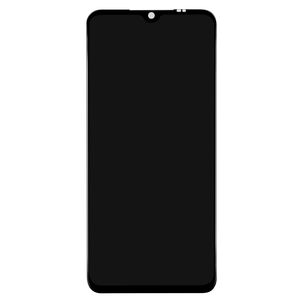 Pantalla Compatible Con Xiaomi Redmi 9c