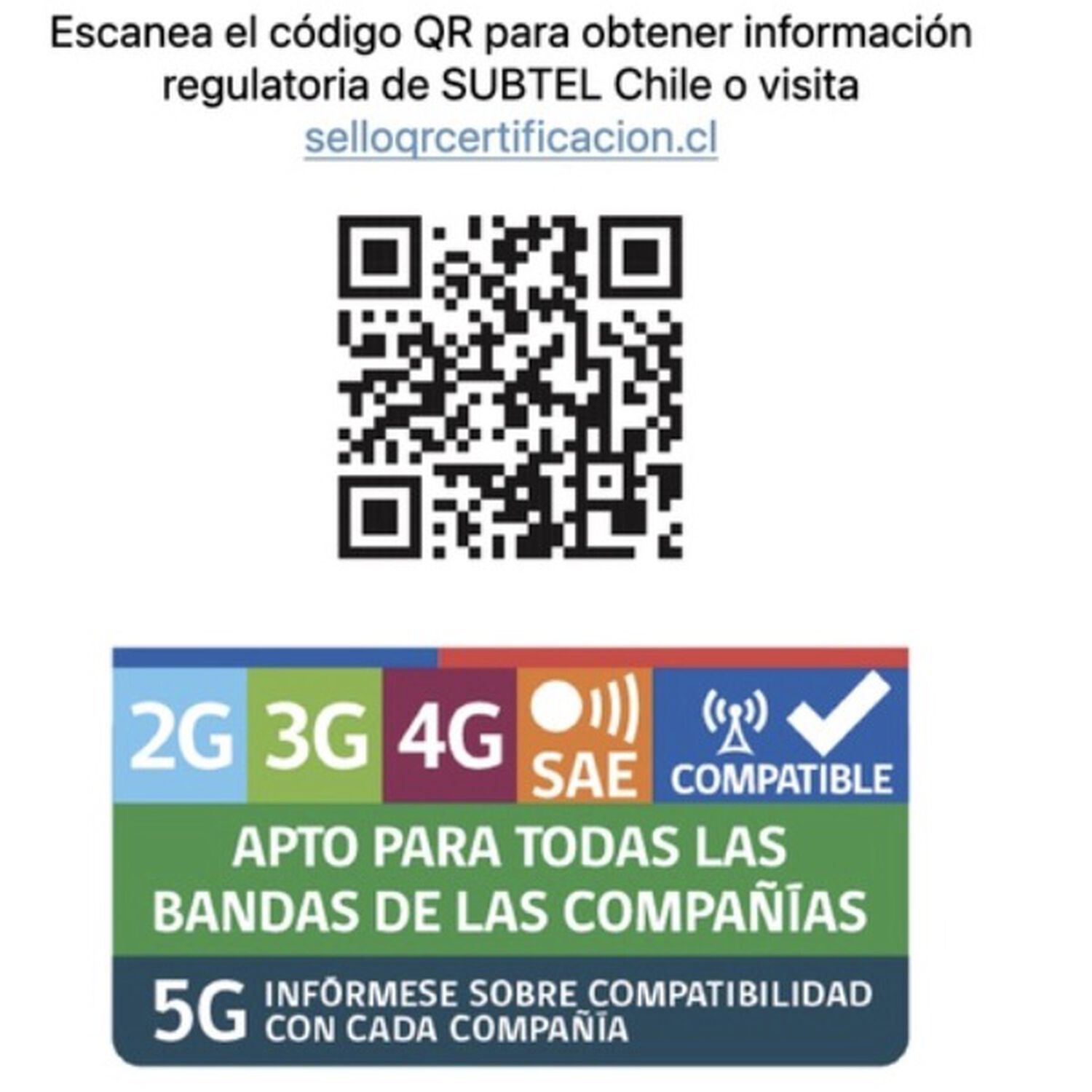 Apple Iphone 17 Pro Max 5g 256 Gb Azul Oscuro Esim image number 3.0
