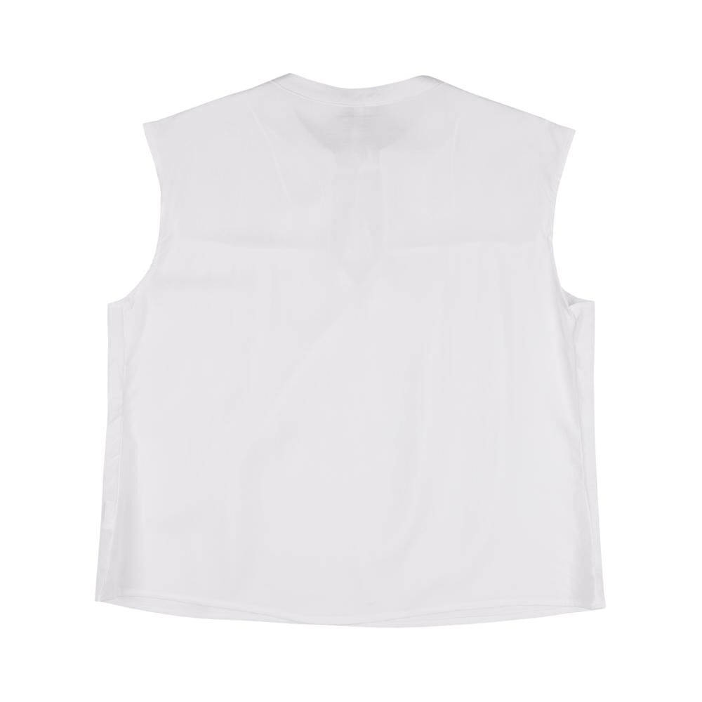 Blusa Mujer Geeps image number 1.0