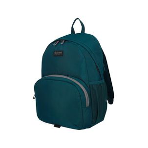 Mochila Xtrem Somerset 6xt Azul