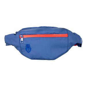 Banano U De Chile Fanatikos Moose