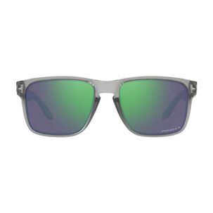 Lentes De Sol Holbrook Xl Prizm Jade Polarizados Oakley