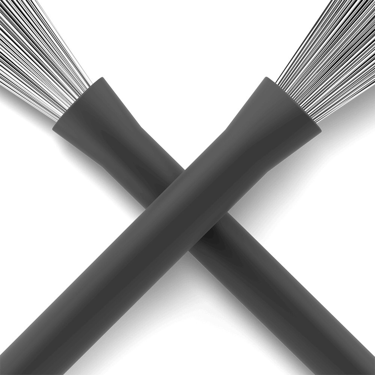 Baquetas Plumilla Para Jazz Tb3 Promark image number 4.0