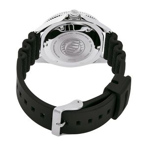 Reloj Orient Ra-aa0916l Negro Hombre