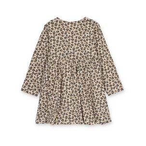 Vestido Bebe Ni&ntilde;a Baby