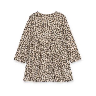 Vestido Bebe Ni&ntilde;a Baby