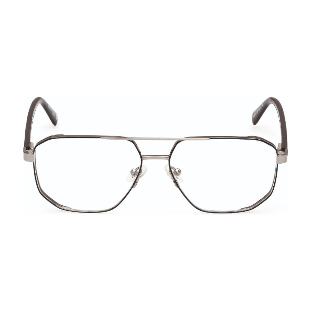 Lentes &Oacute;pticos Negro Guess image number 0.0