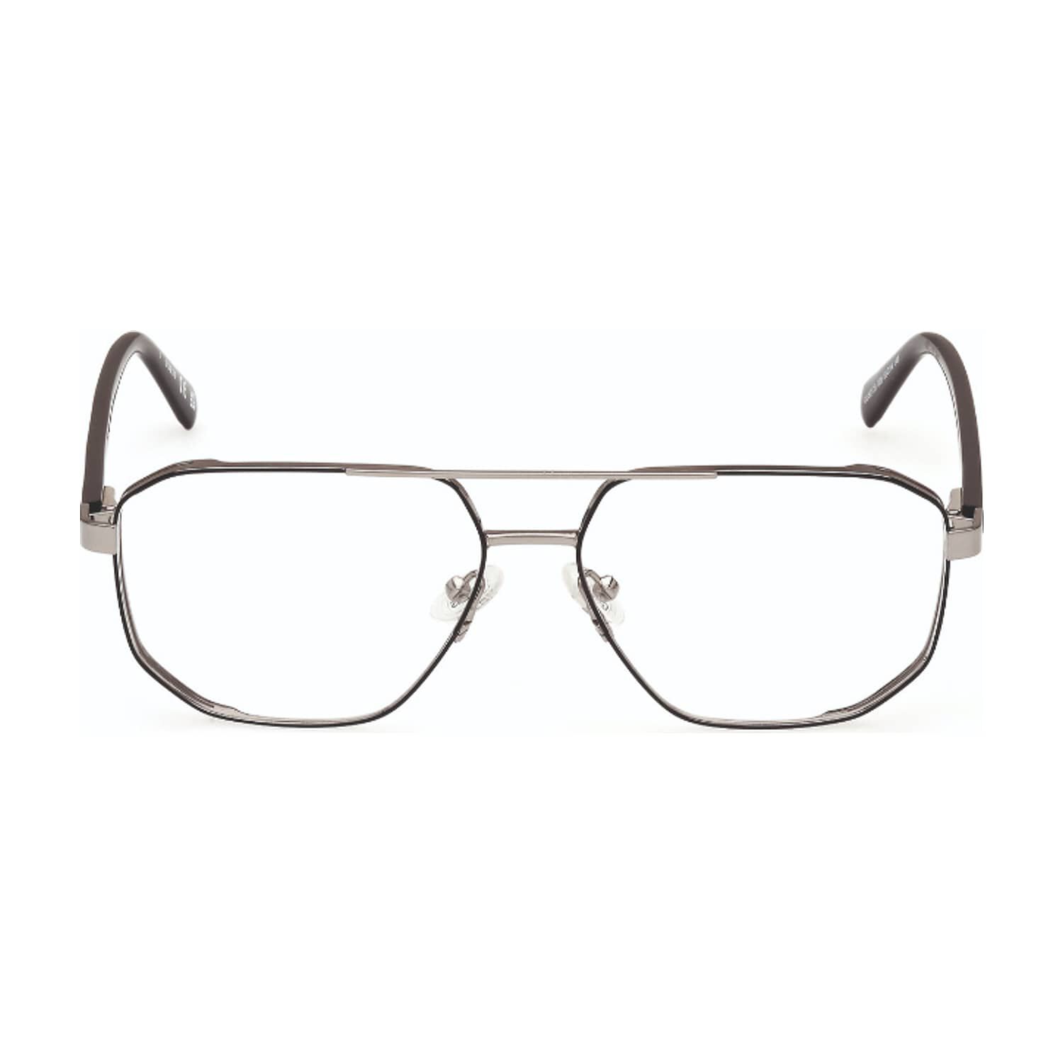 Lentes &Oacute;pticos Negro Guess image number 0.0
