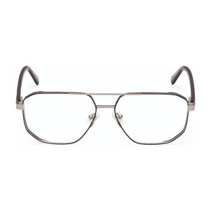 Lentes &Oacute;pticos Negro Guess