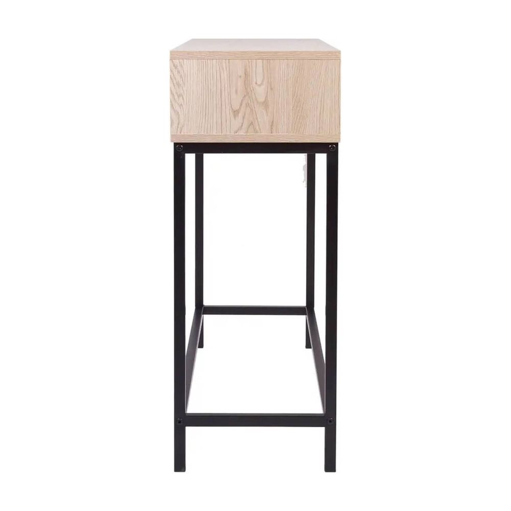 Arrimo Kelsy image number 2.0