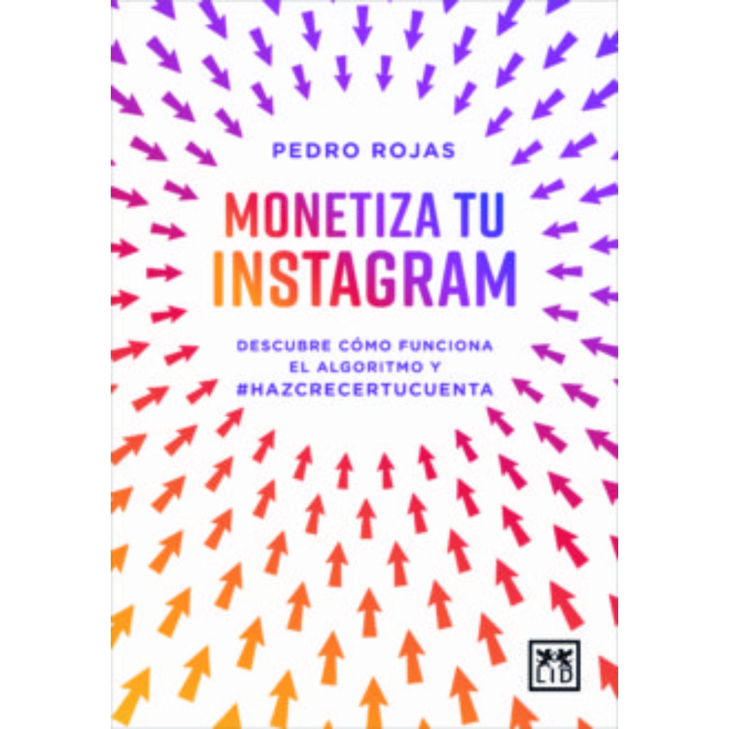 Monetiza Tu Instagram image number 0.0