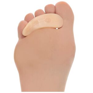 Cojin Soporte Apoya Dedos Confortable Ergonómico Suaves