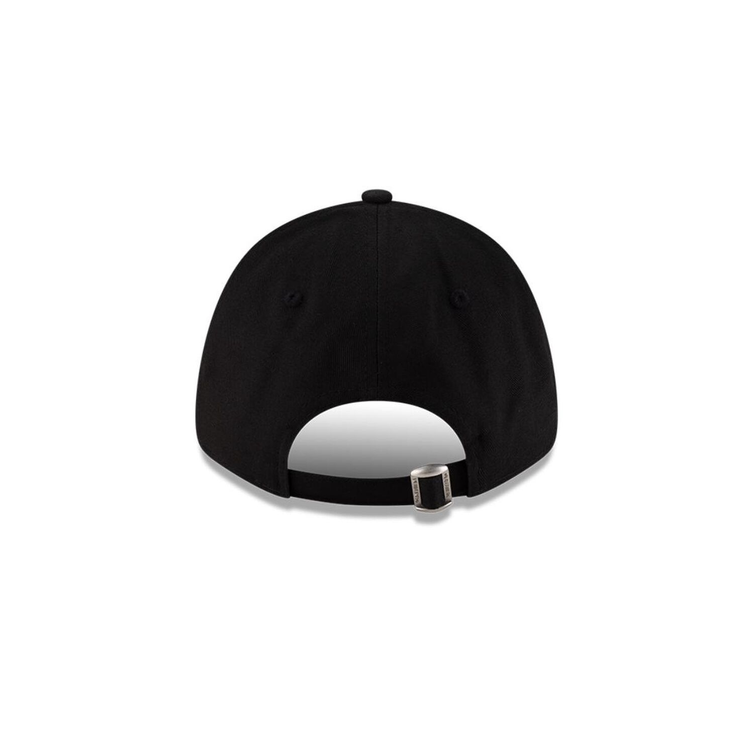 Gorra 9forty Squid Game Netflix Inj Black image number 5.0