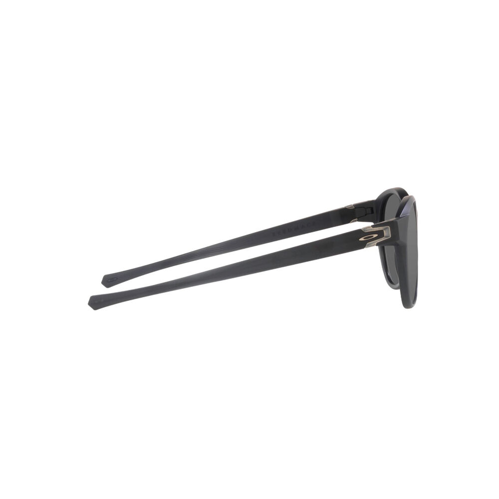 Lentes De Sol Reedmace Prizm Black Oakley image number 9.0