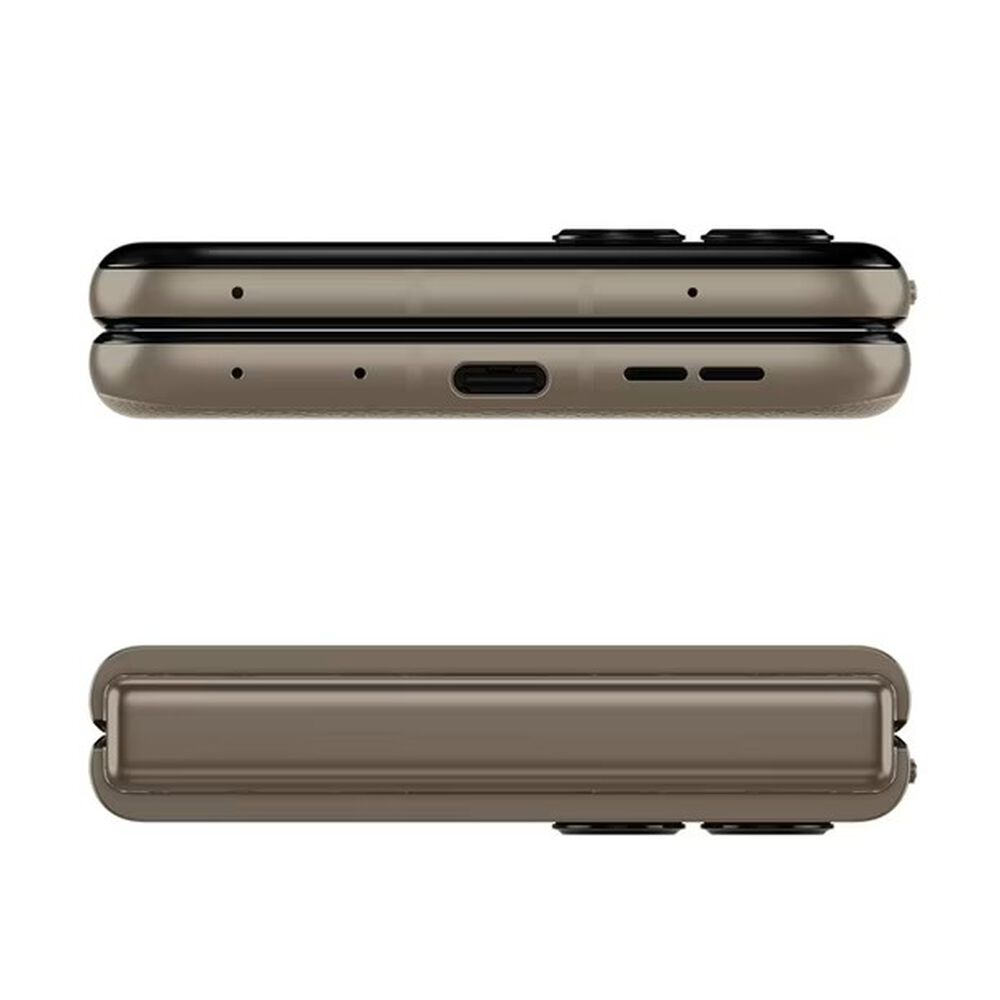 Motorola Razr 50 512 Gb / 12 Gb Ram Beige image number 3.0