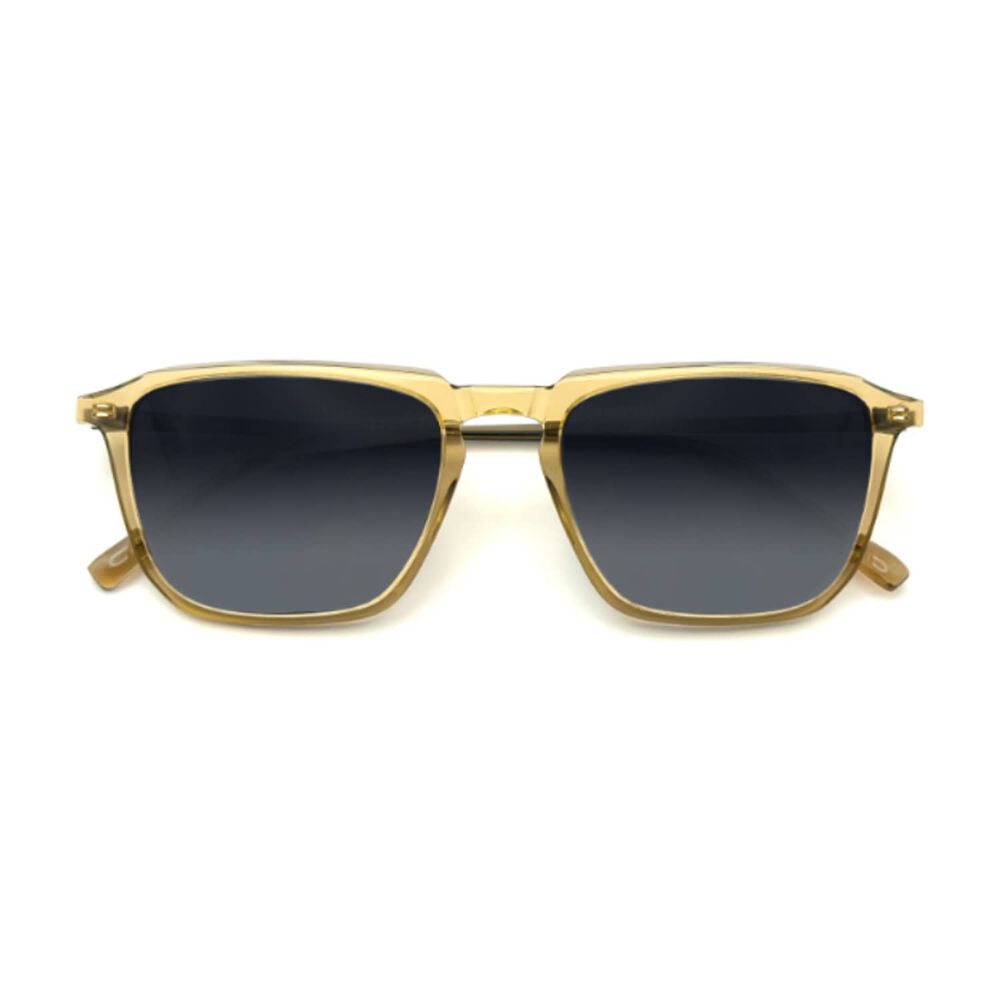 Lentes De Sol Johnny Marr&oacute;n York Eyewear image number 3.0