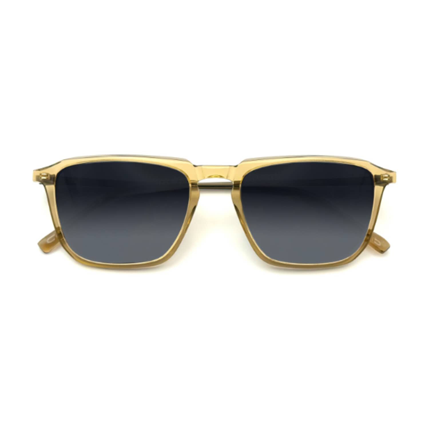 Lentes De Sol Johnny Marr&oacute;n York Eyewear image number 3.0