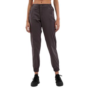 Pantalón Quest Mujer Falcone