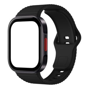 Smartwatch Xiaomi Watch 6 Lite Black / 1,96"