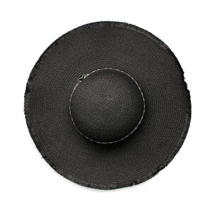 Sombrero Mujer Kimera