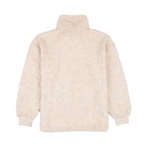 Poler&oacute;n Deportivo Mujer Wetland