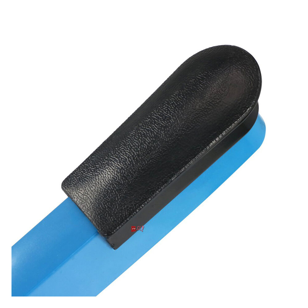 Selladora De Bolsas 30cm X 2mm 400watts - Ps image number 2.0