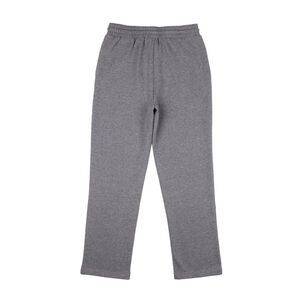Pantal&oacute;n De Buzo Hombre Wetland