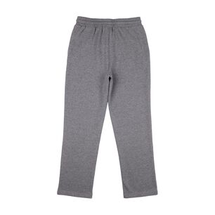 Pantal&oacute;n De Buzo Hombre Wetland