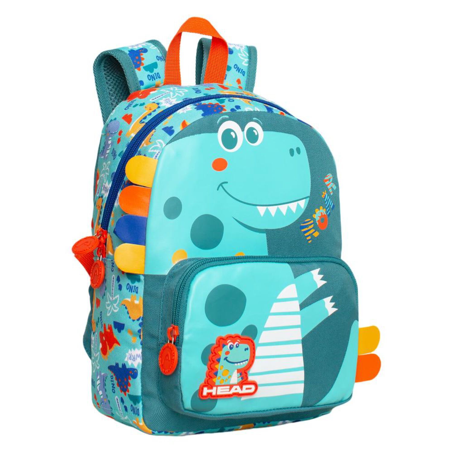 Mochila Head Pop image number 0.0