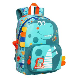 Mochila Head Pop